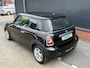 MINI Cooper Business Line 1.6 (12 mnd BOVAG garantie)