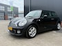 MINI Cooper Business Line 1.6 (12 mnd BOVAG garantie)