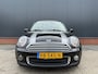 MINI Cooper Business Line 1.6 (12 mnd BOVAG garantie)