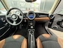 MINI Cooper Business Line 1.6 (12 mnd BOVAG garantie)