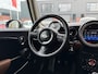 MINI Cooper Business Line 1.6 (12 mnd BOVAG garantie)