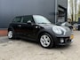 MINI Cooper Business Line 1.6 (12 mnd BOVAG garantie)