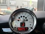 MINI Cooper Business Line 1.6 (12 mnd BOVAG garantie)