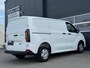 Ford Transit Custom 300 2.0 TDCI L1H1 Trend 136pk | CarPlay | Stuur + stoelverwarming | Camera | Cruise | Laadvloer | LED | #84939