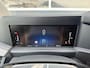 Ford Transit Custom 300 2.0 TDCI L1H1 Trend 136pk | CarPlay | Stuur + stoelverwarming | Camera | Cruise | Laadvloer | LED | #84939