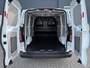 Ford Transit Custom 300 2.0 TDCI L1H1 Trend 136pk | CarPlay | Stuur + stoelverwarming | Camera | Cruise | Laadvloer | LED | #84939