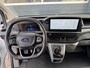 Ford Transit Custom 300 2.0 TDCI L1H1 Trend 136pk | CarPlay | Stuur + stoelverwarming | Camera | Cruise | Laadvloer | LED | #84939