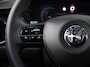 Alfa Romeo Junior 145PK Black Edition Ibrida Speciale | Techno | Camera | Navi | C