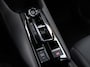 Alfa Romeo Junior 145PK Black Edition Ibrida Speciale | Techno | Camera | Navi | C