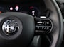 Alfa Romeo Junior 145PK Black Edition Ibrida Speciale | Techno | Camera | Navi | C