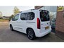 Toyota PROACE CITY Verso 1.2 Turbo Dynamic Automaat 7 Pers, Cruise control, Trekhaak