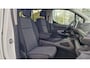 Toyota PROACE CITY Verso 1.2 Turbo Dynamic Automaat 7 Pers, Cruise control, Trekhaak