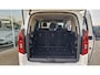 Toyota PROACE CITY Verso 1.2 Turbo Dynamic Automaat 7 Pers, Cruise control, Trekhaak