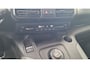 Toyota PROACE CITY Verso 1.2 Turbo Dynamic Automaat 7 Pers, Cruise control, Trekhaak