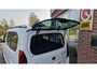 Toyota PROACE CITY Verso 1.2 Turbo Dynamic Automaat 7 Pers, Cruise control, Trekhaak