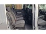 Toyota PROACE CITY Verso 1.2 Turbo Dynamic Automaat 7 Pers, Cruise control, Trekhaak