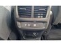 Toyota PROACE CITY Verso 1.2 Turbo Dynamic Automaat 7 Pers, Cruise control, Trekhaak