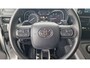 Toyota PROACE CITY Verso 1.2 Turbo Dynamic Automaat 7 Pers, Cruise control, Trekhaak