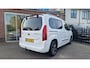Toyota PROACE CITY Verso 1.2 Turbo Dynamic Automaat 7 Pers, Cruise control, Trekhaak