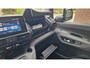 Toyota PROACE CITY Verso 1.2 Turbo Dynamic Automaat 7 Pers, Cruise control, Trekhaak