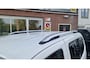 Toyota PROACE CITY Verso 1.2 Turbo Dynamic Automaat 7 Pers, Cruise control, Trekhaak