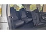Toyota PROACE CITY Verso 1.2 Turbo Dynamic Automaat 7 Pers, Cruise control, Trekhaak