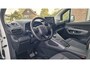 Toyota PROACE CITY Verso 1.2 Turbo Dynamic Automaat 7 Pers, Cruise control, Trekhaak