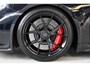 Porsche 911 4.0 GT3 Clubsport, Neuslift, Porsche Approved, Carbon