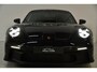Porsche 911 4.0 GT3 Clubsport, Neuslift, Porsche Approved, Carbon