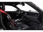 Porsche 911 4.0 GT3 Clubsport, Neuslift, Porsche Approved, Carbon