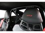 Porsche 911 4.0 GT3 Clubsport, Neuslift, Porsche Approved, Carbon