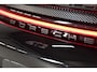 Porsche 911 4.0 GT3 Clubsport, Neuslift, Porsche Approved, Carbon