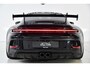 Porsche 911 4.0 GT3 Clubsport, Neuslift, Porsche Approved, Carbon