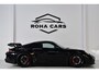Porsche 911 4.0 GT3 Clubsport, Neuslift, Porsche Approved, Carbon