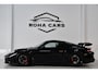 Porsche 911 4.0 GT3 Clubsport, Neuslift, Porsche Approved, Carbon