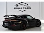 Porsche 911 4.0 GT3 Clubsport, Neuslift, Porsche Approved, Carbon