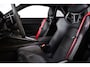 Porsche 911 4.0 GT3 Clubsport, Neuslift, Porsche Approved, Carbon