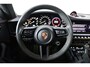 Porsche 911 4.0 GT3 Clubsport, Neuslift, Porsche Approved, Carbon