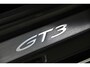 Porsche 911 4.0 GT3 Clubsport, Neuslift, Porsche Approved, Carbon
