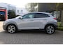 Hyundai Kona 1.6 GDI HEV Premium Navi/Leer/18"/Trekhaak "RIJKLAARPRIJS"