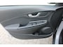 Hyundai Kona 1.6 GDI HEV Premium Navi/Leer/18"/Trekhaak "RIJKLAARPRIJS"