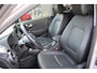 Hyundai Kona 1.6 GDI HEV Premium Navi/Leer/18"/Trekhaak "RIJKLAARPRIJS"