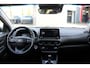 Hyundai Kona 1.6 GDI HEV Premium Navi/Leer/18"/Trekhaak "RIJKLAARPRIJS"