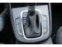 Hyundai Kona 1.6 GDI HEV Premium Navi/Leer/18"/Trekhaak "RIJKLAARPRIJS"