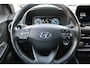 Hyundai Kona 1.6 GDI HEV Premium Navi/Leer/18"/Trekhaak "RIJKLAARPRIJS"