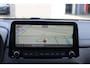 Hyundai Kona 1.6 GDI HEV Premium Navi/Leer/18"/Trekhaak "RIJKLAARPRIJS"