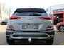 Hyundai Kona 1.6 GDI HEV Premium Navi/Leer/18"/Trekhaak "RIJKLAARPRIJS"