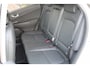 Hyundai Kona 1.6 GDI HEV Premium Navi/Leer/18"/Trekhaak "RIJKLAARPRIJS"