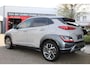 Hyundai Kona 1.6 GDI HEV Premium Navi/Leer/18"/Trekhaak "RIJKLAARPRIJS"