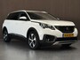 Peugeot 5008 1.2 PureTech Allure Automaat | Dodehoek | Keyless | Riem v.v.
